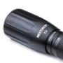 Afbeelding - 77NT-C2-3-jpg